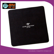 Microfiber Material and Eco-Friendly Feature Microfiber Cloth for Cleaning Car